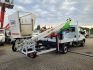 2338_iveco-daily-35s14-podnosnik-koszowy-20-m-comet-eurosfilo-20-8.5-hq_250901093929.jpg - zdj�cie 2