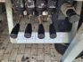 2340_nissan-cabstar-nt400-podnosnik-koszowy-20-m-oilandsteel-snake-2010-plus_250725084553.jpg - zdj�cie 6