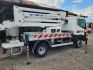 2340_nissan-cabstar-nt400-podnosnik-koszowy-20-m-oilandsteel-snake-2010-plus_250725084724.jpg - zdj�cie 3
