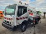 2340_nissan-cabstar-nt400-podnosnik-koszowy-20-m-oilandsteel-snake-2010-plus_250725084731.jpg - zdj�cie 2