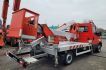 2341_iveco-daily-35s12-podnosnik-koszowy-17-m-multitel-mx170_250727102119.jpg - zdj�cie 6