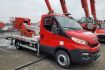 2341_iveco-daily-35s12-podnosnik-koszowy-17-m-multitel-mx170_250727102125.jpg - zdj�cie 5