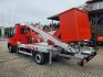 2341_iveco-daily-35s12-podnosnik-koszowy-17-m-multitel-mx170_251021020738.jpg - zdj�cie 4