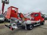 2341_iveco-daily-35s12-podnosnik-koszowy-17-m-multitel-mx170_251021020742.jpg - zdj�cie 3