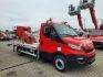 2341_iveco-daily-35s12-podnosnik-koszowy-17-m-multitel-mx170_251021020745.jpg - zdj�cie 2