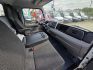 2343_mitsubishi-canter-fuso-3c13-podnosnik-koszowy-20-m-multitel-mxe200_260821044937.jpg - zdj�cie 38