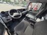 2343_mitsubishi-canter-fuso-3c13-podnosnik-koszowy-20-m-multitel-mxe200_260821044946.jpg - zdj�cie 37