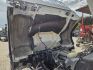 2343_mitsubishi-canter-fuso-3c13-podnosnik-koszowy-20-m-multitel-mxe200_260821044953.jpg - zdj�cie 36