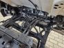 2343_mitsubishi-canter-fuso-3c13-podnosnik-koszowy-20-m-multitel-mxe200_260821044958.jpg - zdj�cie 35