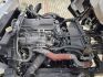 2343_mitsubishi-canter-fuso-3c13-podnosnik-koszowy-20-m-multitel-mxe200_260821045001.jpg - zdj�cie 34