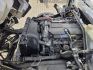 2343_mitsubishi-canter-fuso-3c13-podnosnik-koszowy-20-m-multitel-mxe200_260821045006.jpg - zdj�cie 33