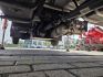 2343_mitsubishi-canter-fuso-3c13-podnosnik-koszowy-20-m-multitel-mxe200_260821045122.jpg - zdj�cie 31