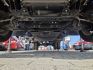2343_mitsubishi-canter-fuso-3c13-podnosnik-koszowy-20-m-multitel-mxe200_260821045126.jpg - zdj�cie 30