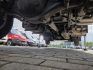 2343_mitsubishi-canter-fuso-3c13-podnosnik-koszowy-20-m-multitel-mxe200_260821045131.jpg - zdj�cie 29