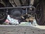 2343_mitsubishi-canter-fuso-3c13-podnosnik-koszowy-20-m-multitel-mxe200_260821045135.jpg - zdj�cie 28
