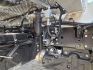 2343_mitsubishi-canter-fuso-3c13-podnosnik-koszowy-20-m-multitel-mxe200_260821045143.jpg - zdj�cie 27