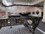 2343_mitsubishi-canter-fuso-3c13-podnosnik-koszowy-20-m-multitel-mxe200_260821045147.jpg - zdj�cie 26