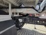 2343_mitsubishi-canter-fuso-3c13-podnosnik-koszowy-20-m-multitel-mxe200_260821045152.jpg - zdj�cie 25