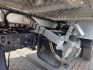2343_mitsubishi-canter-fuso-3c13-podnosnik-koszowy-20-m-multitel-mxe200_260821045206.jpg - zdj�cie 24