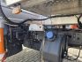 2343_mitsubishi-canter-fuso-3c13-podnosnik-koszowy-20-m-multitel-mxe200_260821045210.jpg - zdj�cie 23