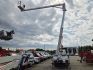 2343_mitsubishi-canter-fuso-3c13-podnosnik-koszowy-20-m-multitel-mxe200_260821045334.jpg - zdj�cie 17