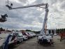 2343_mitsubishi-canter-fuso-3c13-podnosnik-koszowy-20-m-multitel-mxe200_260821045339.jpg - zdj�cie 16