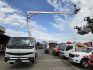 2343_mitsubishi-canter-fuso-3c13-podnosnik-koszowy-20-m-multitel-mxe200_260821045343.jpg - zdj�cie 15