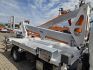 2343_mitsubishi-canter-fuso-3c13-podnosnik-koszowy-20-m-multitel-mxe200_260821045449.jpg - zdj�cie 9