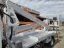 2343_mitsubishi-canter-fuso-3c13-podnosnik-koszowy-20-m-multitel-mxe200_260821045456.jpg - zdj�cie 8