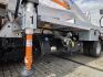 2343_mitsubishi-canter-fuso-3c13-podnosnik-koszowy-20-m-multitel-mxe200_260821045459.jpg - zdj�cie 7