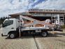 2343_mitsubishi-canter-fuso-3c13-podnosnik-koszowy-20-m-multitel-mxe200_260821045510.jpg - zdj�cie 5