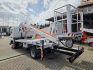 2343_mitsubishi-canter-fuso-3c13-podnosnik-koszowy-20-m-multitel-mxe200_260821045514.jpg - zdj�cie 4