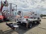 2343_mitsubishi-canter-fuso-3c13-podnosnik-koszowy-20-m-multitel-mxe200_260821045518.jpg - zdj�cie 3