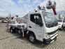 2343_mitsubishi-canter-fuso-3c13-podnosnik-koszowy-20-m-multitel-mxe200_260821045522.jpg - zdj�cie 2