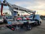 2353_renault-maxity-podnosnik-koszowy-zwyzka-20-m-cte-b-lift-20-jhv_251124012507.jpg - zdj�cie 2