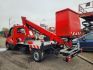 2362_iveco-daily-35s12-podnosnik-koszowy-17-m-cte-b-lift-17_251115111841.jpg - zdj�cie 2