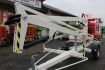 2363_nowy-podnosnik-na-przyczepie-matilsa-parma-12_251124080405.jpg - zdj�cie 6