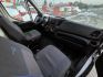 2365_iveco-daily-35s14-podnosnik-koszowy-23-m-cte-zed-23.3-jhv_260116071106.jpg - zdj�cie 10