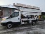 2365_iveco-daily-35s14-podnosnik-koszowy-23-m-cte-zed-23.3-jhv_260116071123.jpg - zdj�cie 5