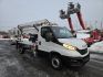 2365_iveco-daily-35s14-podnosnik-koszowy-23-m-cte-zed-23.3-jhv_260116071133.jpg - zdj�cie 2