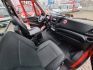 2367_iveco-daily-35s12-podnosnik-koszowy-16-m-gsr-e169tr_251217115507.jpg - zdj�cie 15