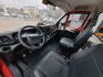2367_iveco-daily-35s12-podnosnik-koszowy-16-m-gsr-e169tr_251217115512.jpg - zdj�cie 14