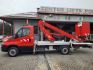 2367_iveco-daily-35s12-podnosnik-koszowy-16-m-gsr-e169tr_251217115730.jpg - zdj�cie 5