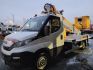 2370_iveco-daily-35s11-podnosnik-koszowy-20-m-multitel-mt202ds_251222063205.jpg - zdj�cie 2