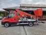 2372_iveco-daily-35-120-podnosnik-koszowy-zwyzka-17-m-comet-17i2i7-85-hq_260430120217.jpg - zdj�cie 4