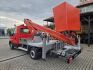 2372_iveco-daily-35-120-podnosnik-koszowy-zwyzka-17-m-comet-17i2i7-85-hq_260430120226.jpg - zdj�cie 3