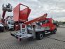2372_iveco-daily-35-120-podnosnik-koszowy-zwyzka-17-m-comet-17i2i7-85-hq_260430120314.jpg - zdj�cie 2