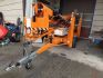 2375_podnosnik-koszowy-na-przyczepie-17-m-niftylift-170-hac-_260401081730.jpg - zdj�cie 2