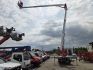 2377_iveco-daily-35s12-podnosnik-koszowy-25-m-multitel-mx250_260602035525.jpg - zdj�cie 8