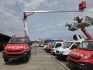 2377_iveco-daily-35s12-podnosnik-koszowy-25-m-multitel-mx250_260602035534.jpg - zdj�cie 7